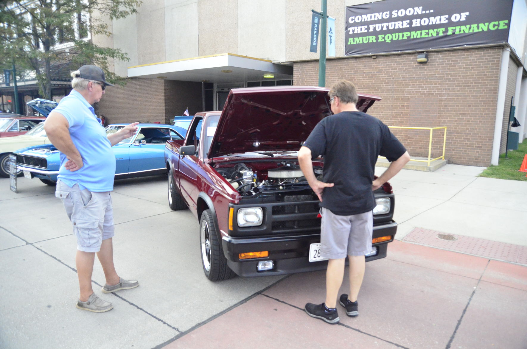 8-3-19 Car Show (24).JPG